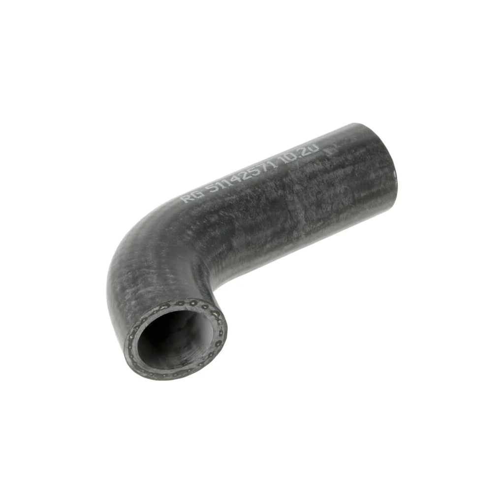 Furtun RG51142570