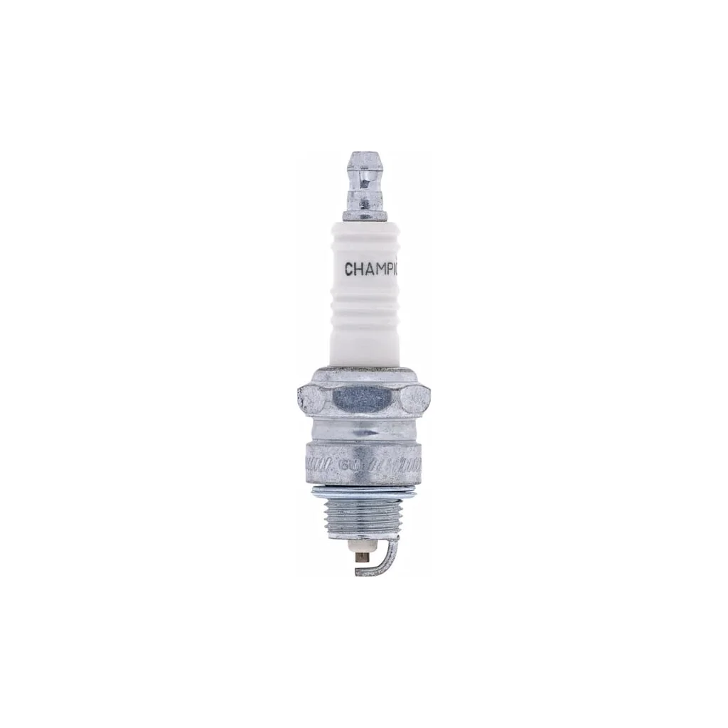 Bujie M14x1.25x9.50mm cheie 21mm 1x Champion RJ14YC