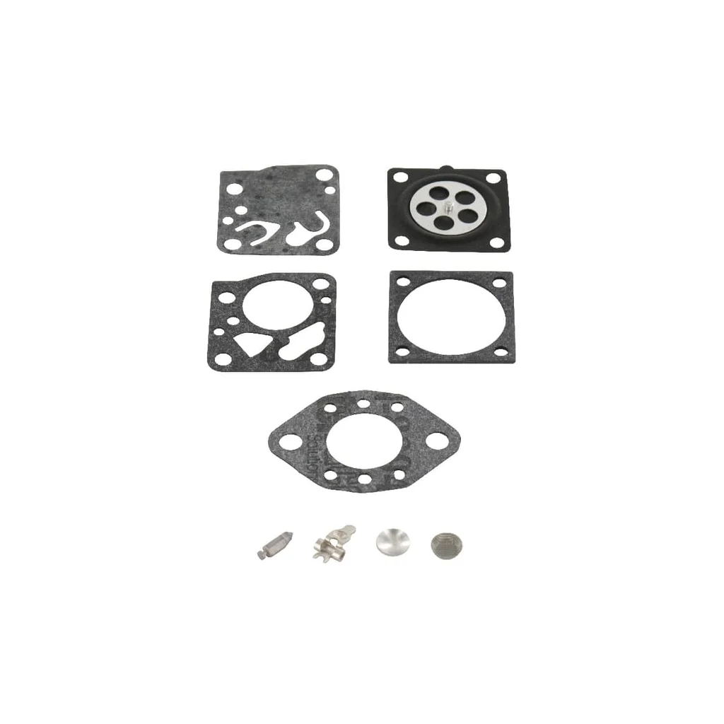 Set de reparare carburator, Tillotson RK18HU