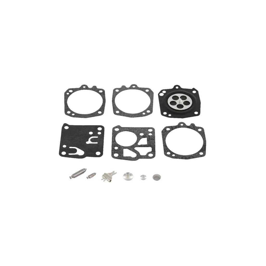 Set de reparare carburator, Tillotson RK31HS