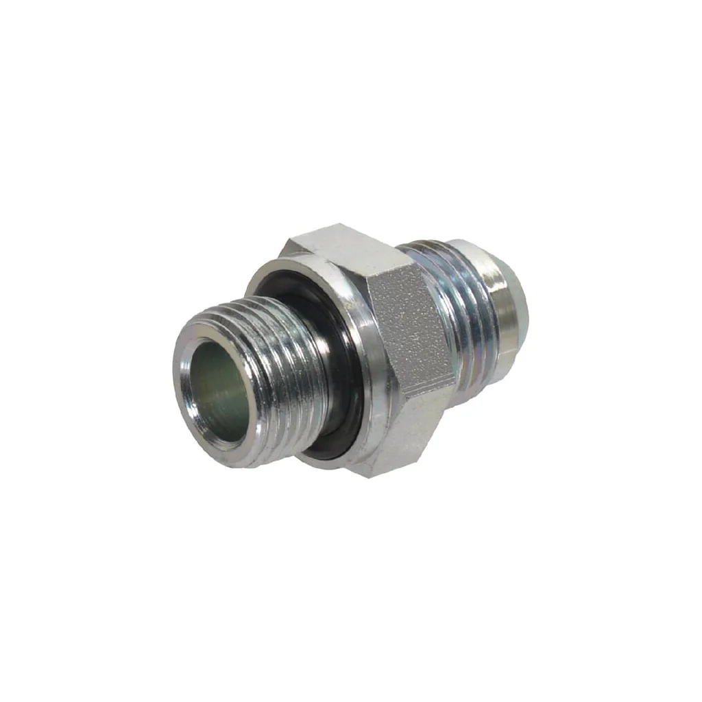 Ștuț tată 3/4 JIC x M18 RIM1218WD