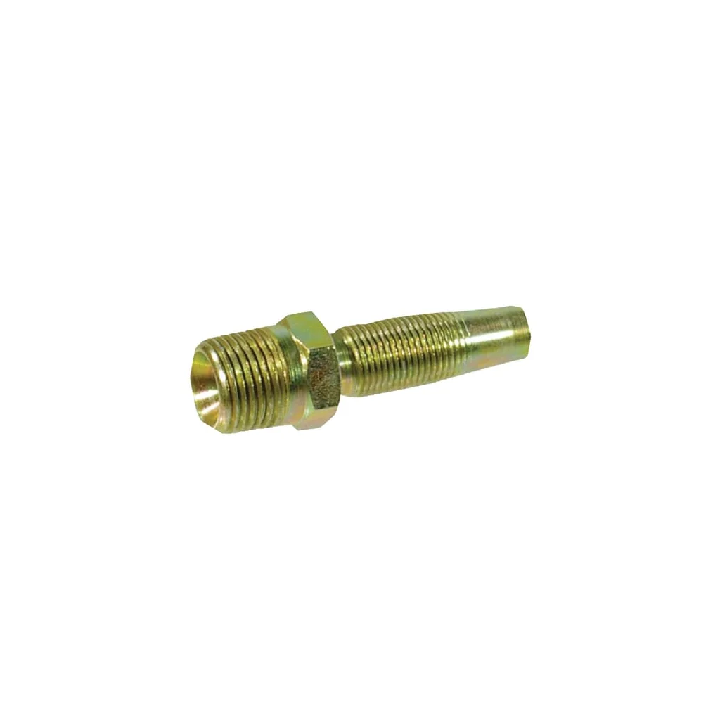 Insert reutilizabil DN8 - MBSPT1/ RNT84