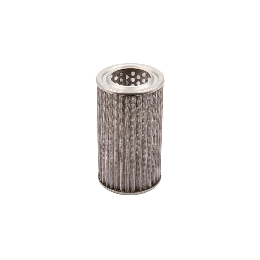Cartuș filtru S RG00081702