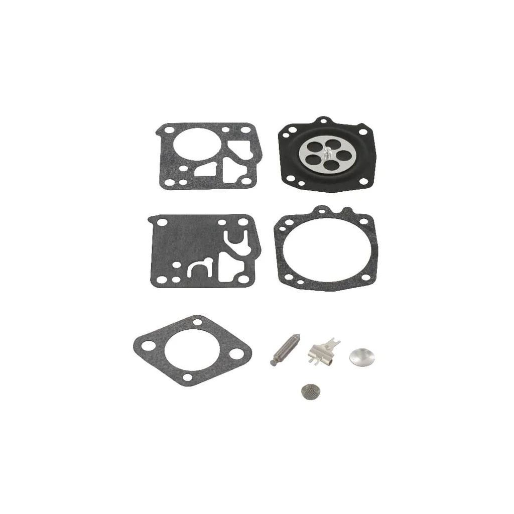 Set de reparare carburator, Tillotson RK35HS