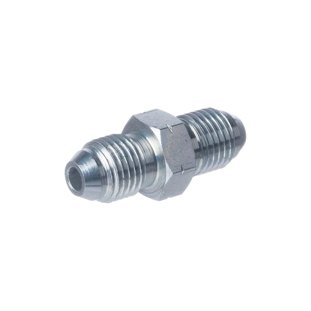 Adaptor dublu M22 JIS RM22J