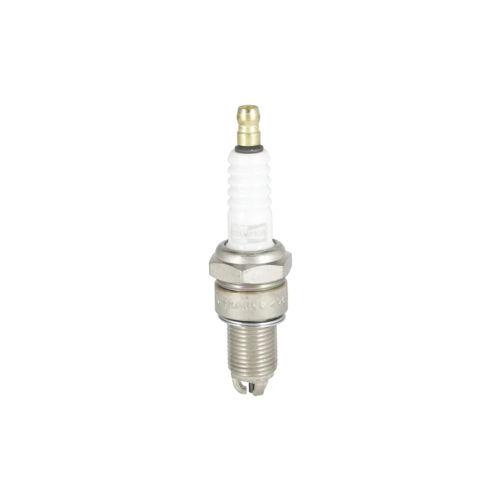 Bujie incandescentă cu împământare multiplă M14 1,25x19mm, cheie 21mm RN8VTYC4
