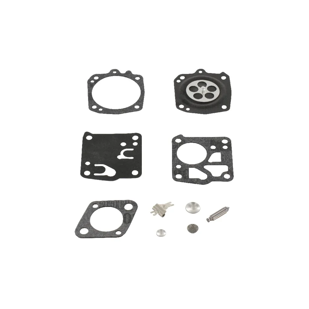 Kit de reparare carburator Tillotson RK26HS