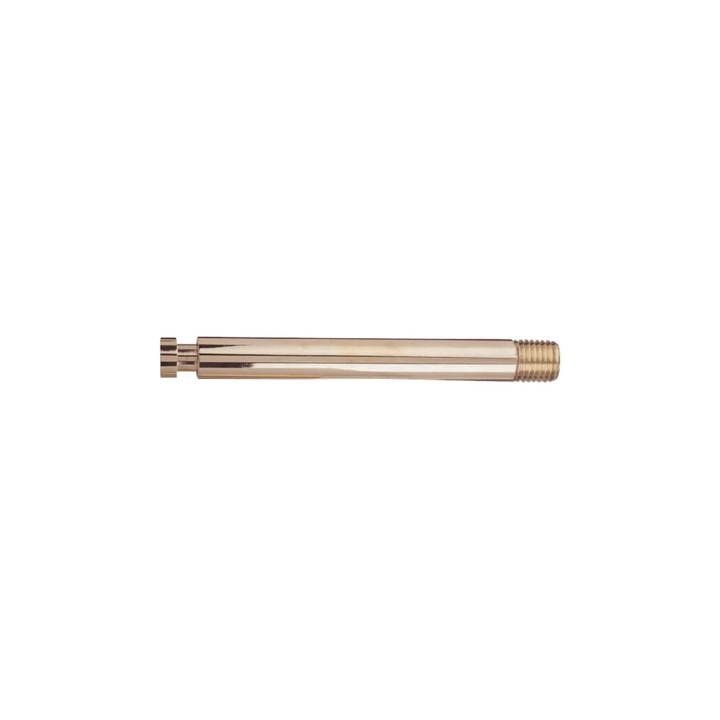 Arbore pentru supapa de poartă de 8" RIV9829200