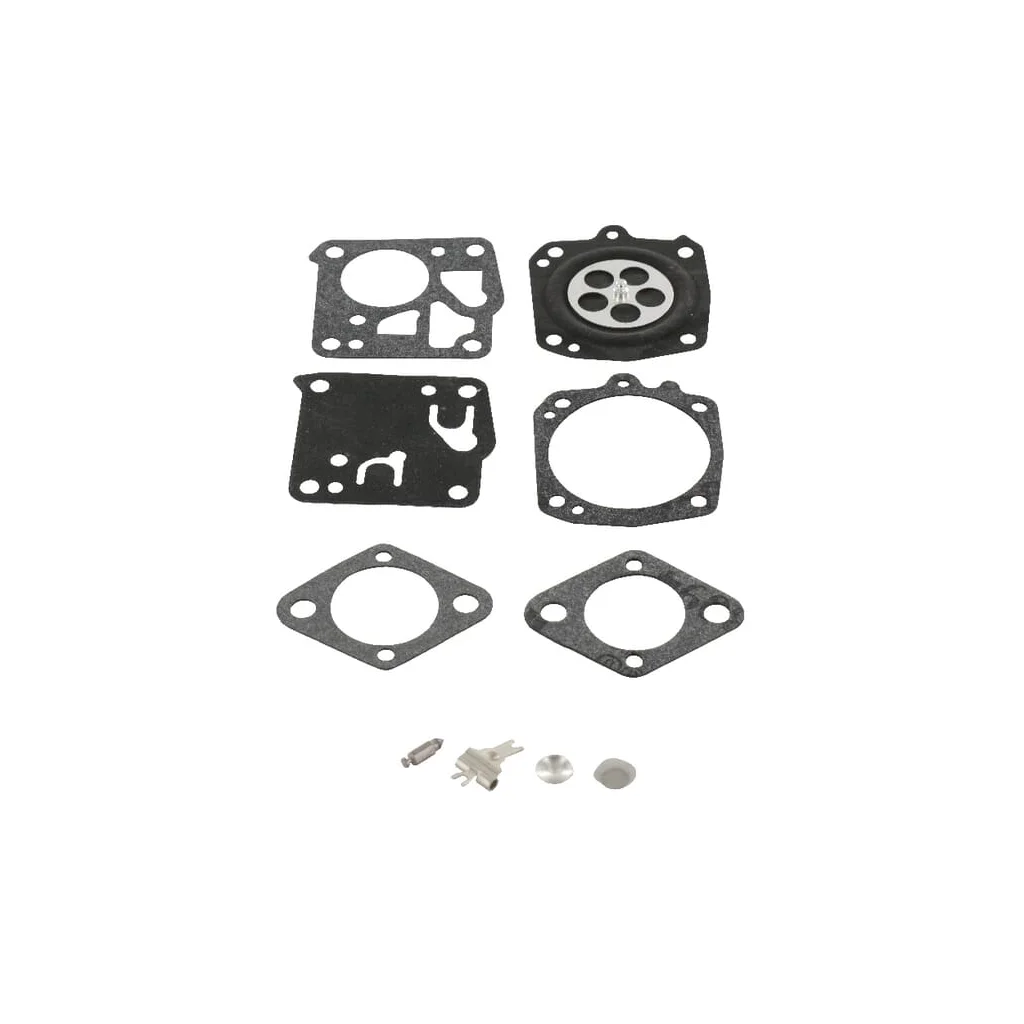 Set de reparare carburator, Tillotson RK32HS