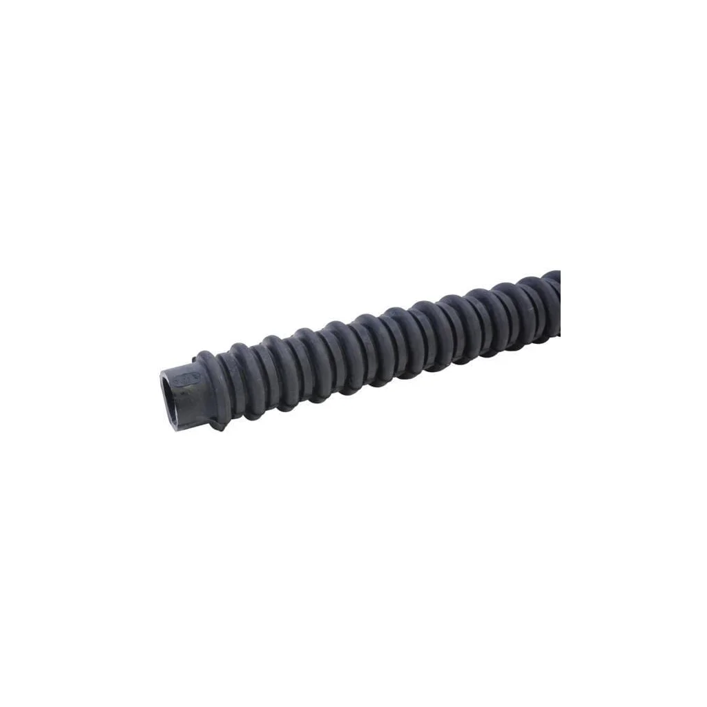 Furtun radiator 31,5mm RH315