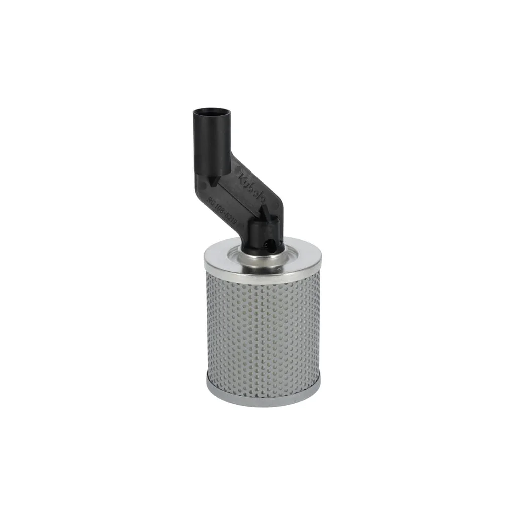 Filtru RG10862190