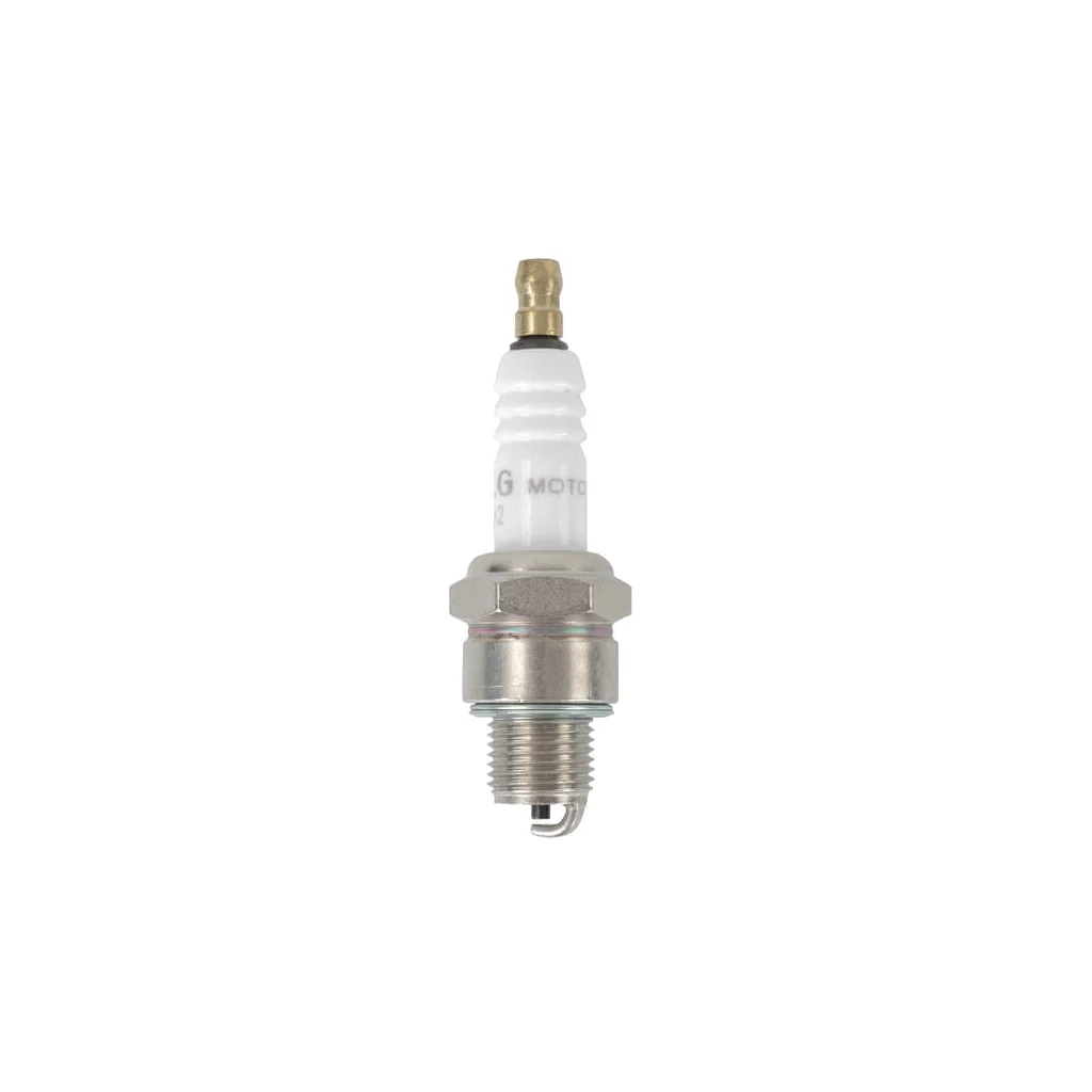 Bujie incandescentă Etesia ET3041