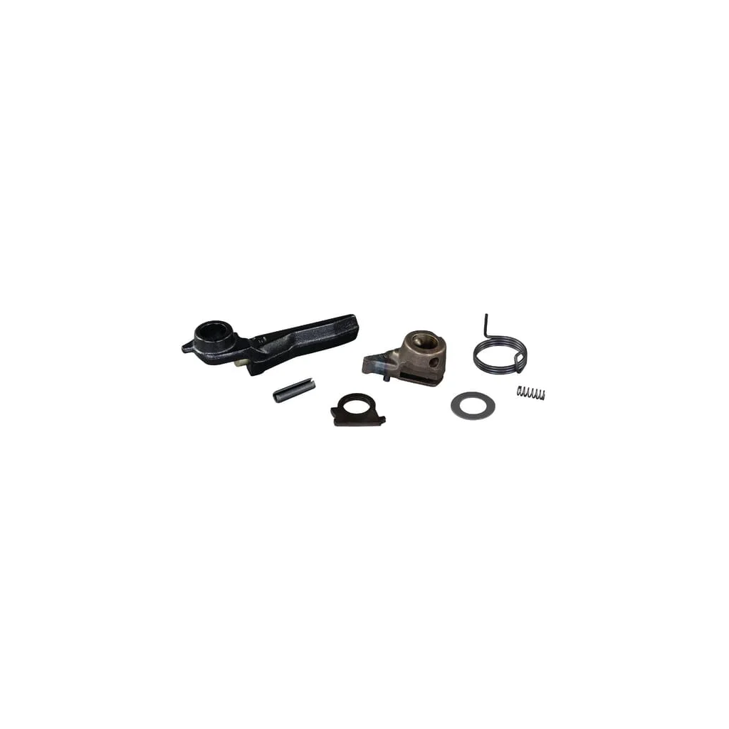 Pârghie eliberare Rockinger RO70514