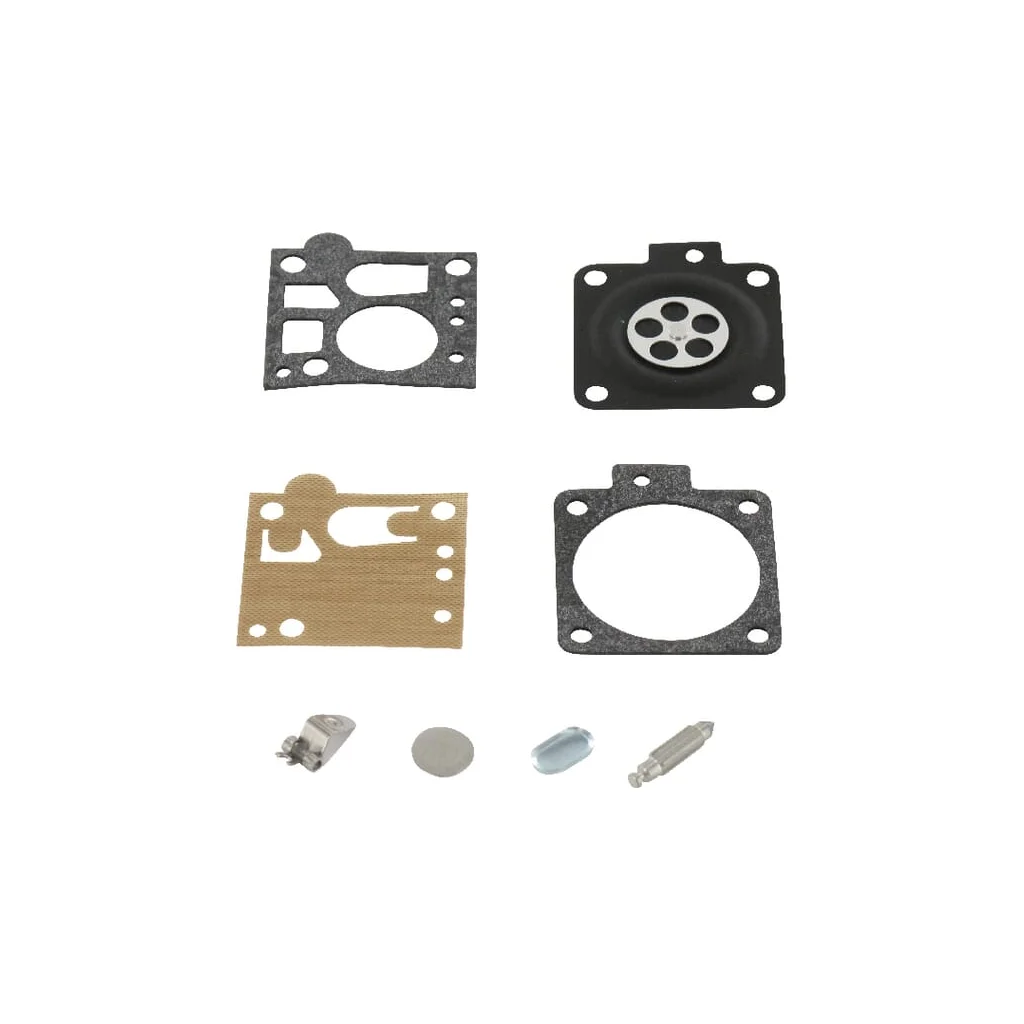 Set de reparare carburator, Tillotson RK3HE