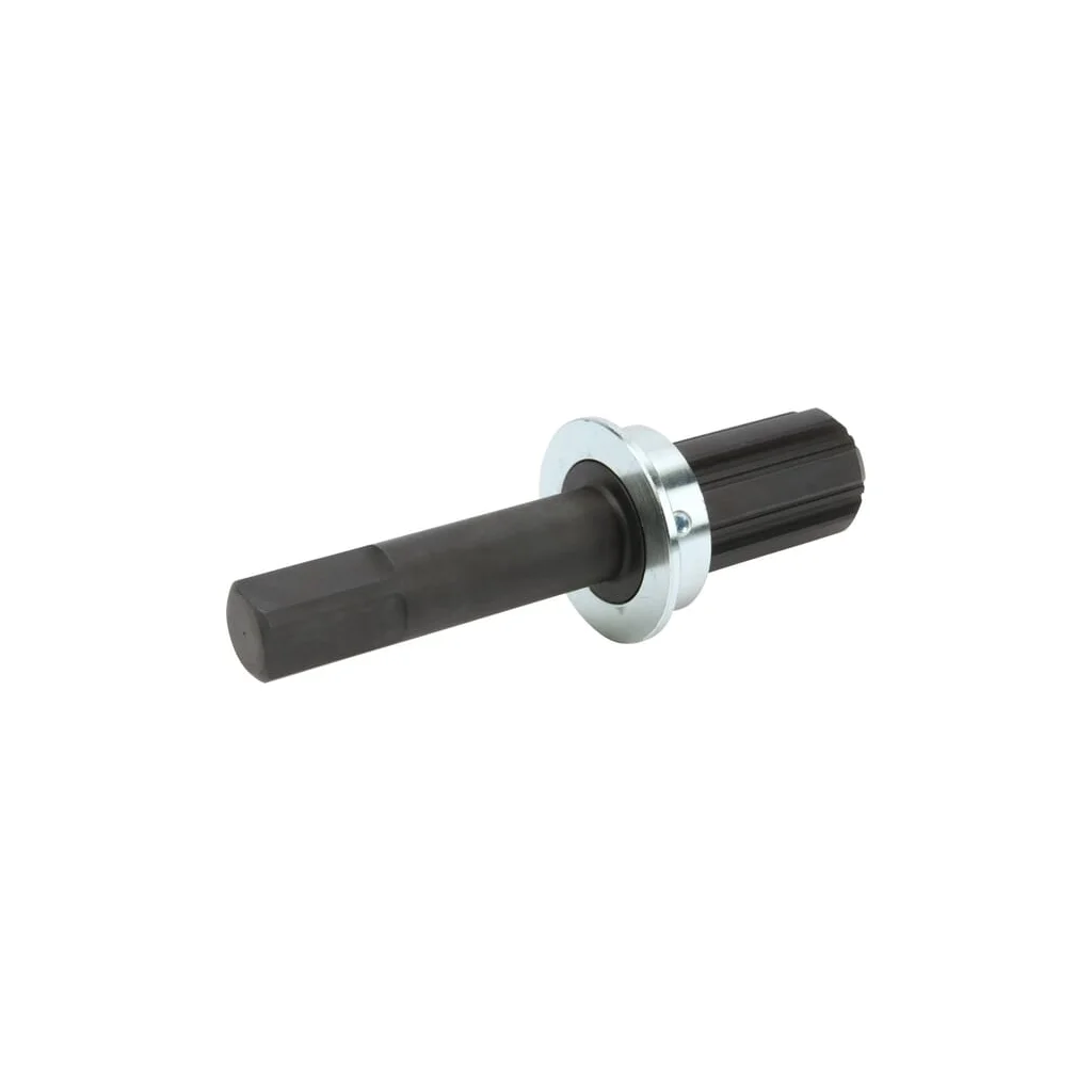 Arbore profilat 1 3/4 Z6 RKP9C1346Z
