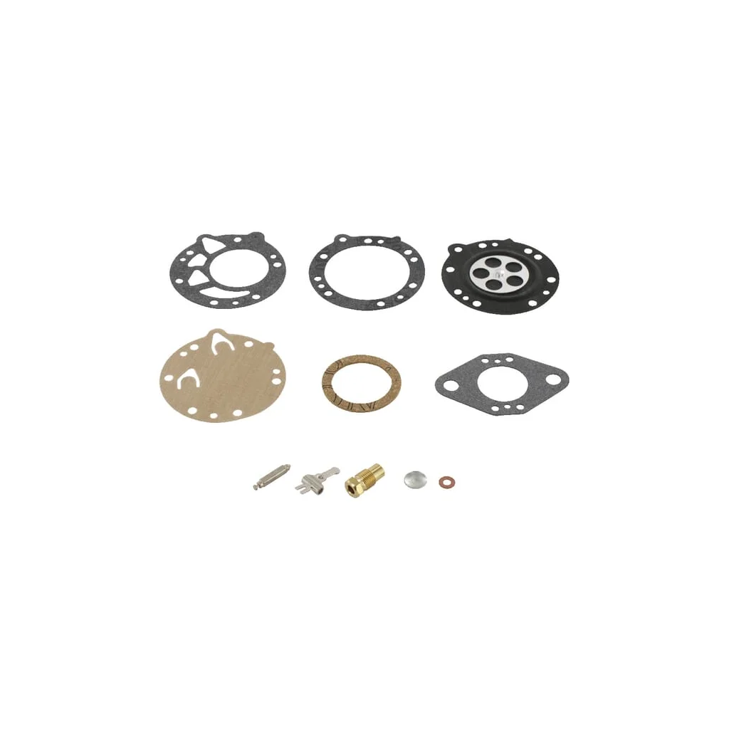 Set de reparare carburator, Tillotson RK88HL
