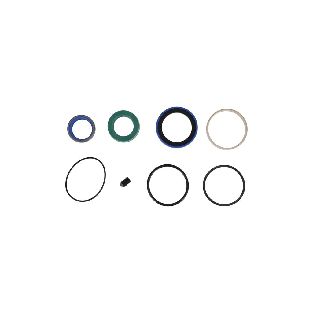 Set garnituri RG13867780