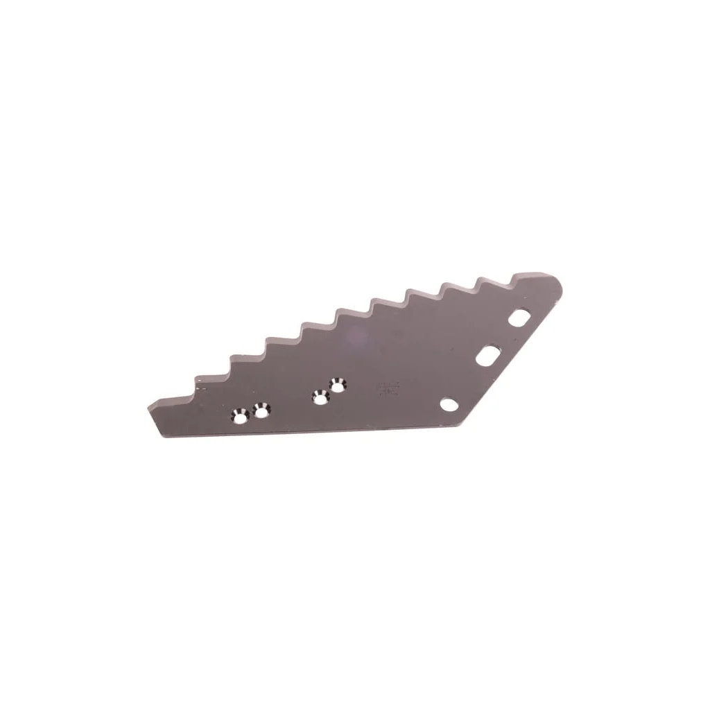 Cuțit RM41019CVT