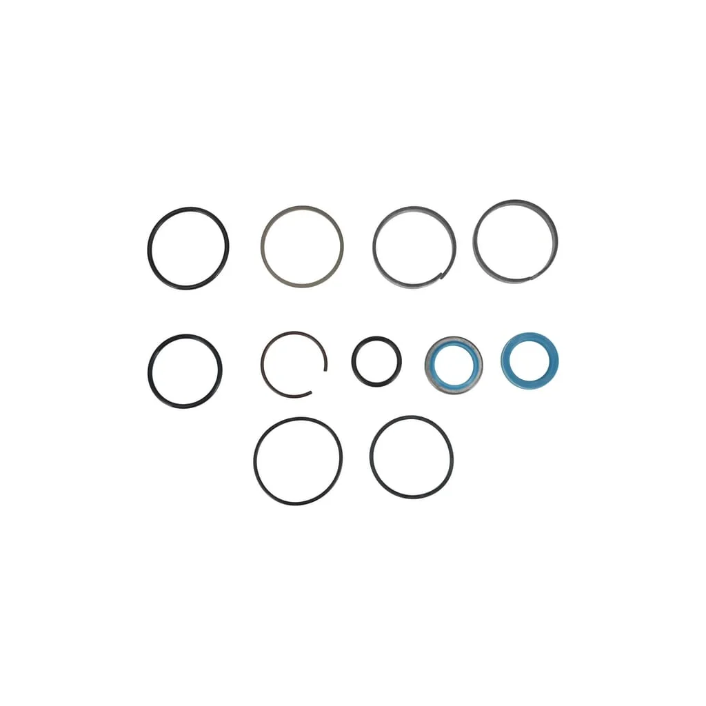 Set garnituri RG05867580