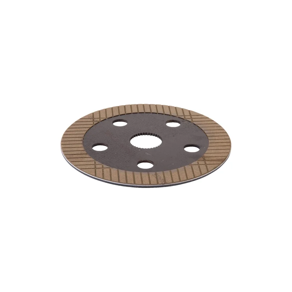 Disc de frână RT7700055126