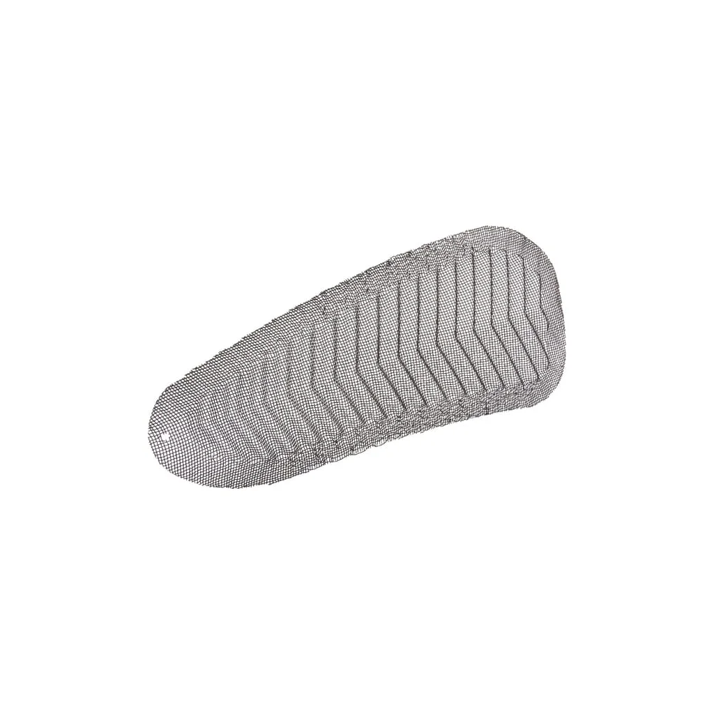 Grilă RH ET32140
