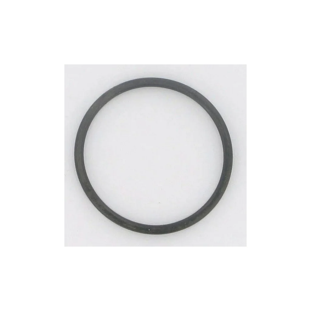 O-ring 26,70 ET30632