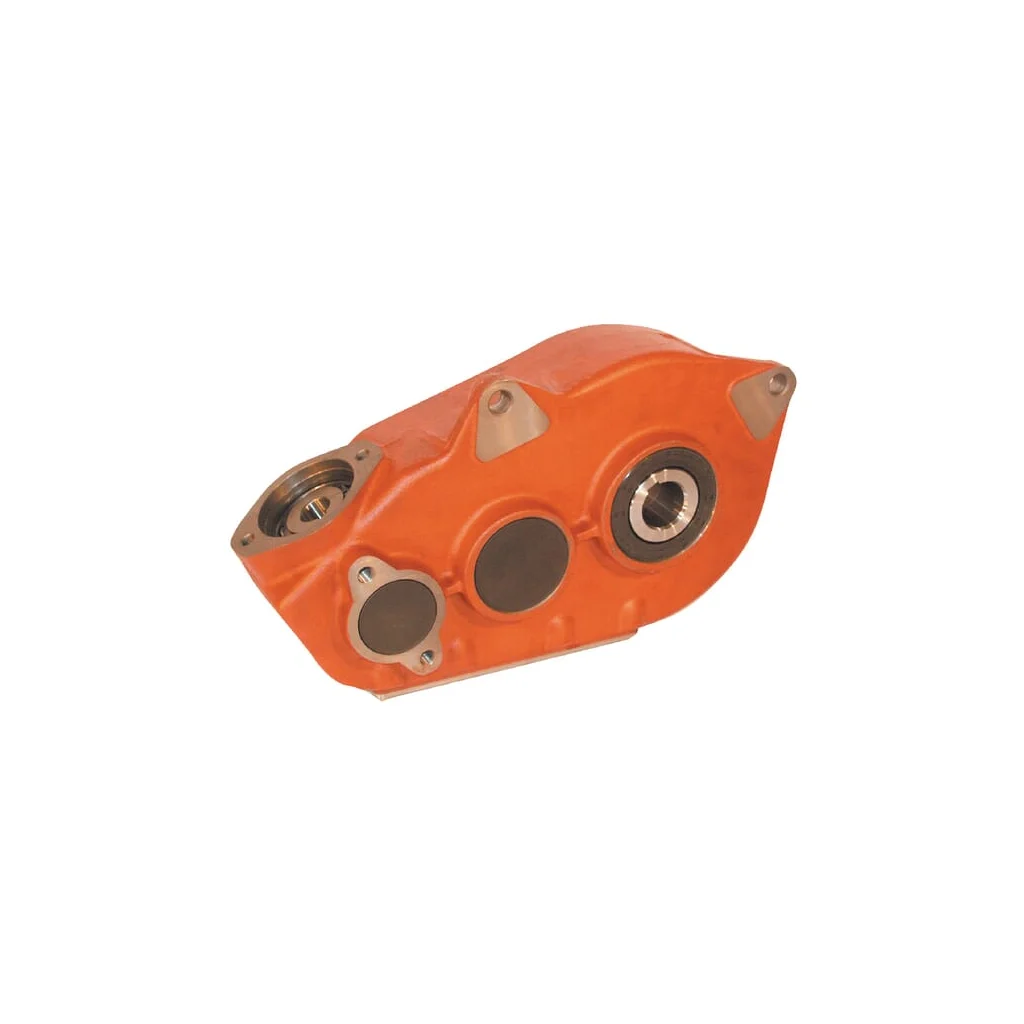 Cutie de viteze 29,5:1 RT30040
