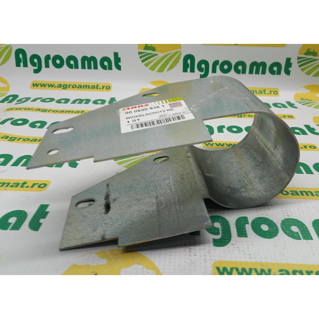 Aparatoare