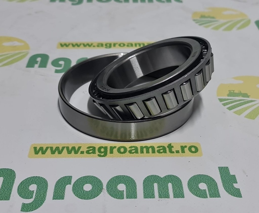 Rulment 81870085