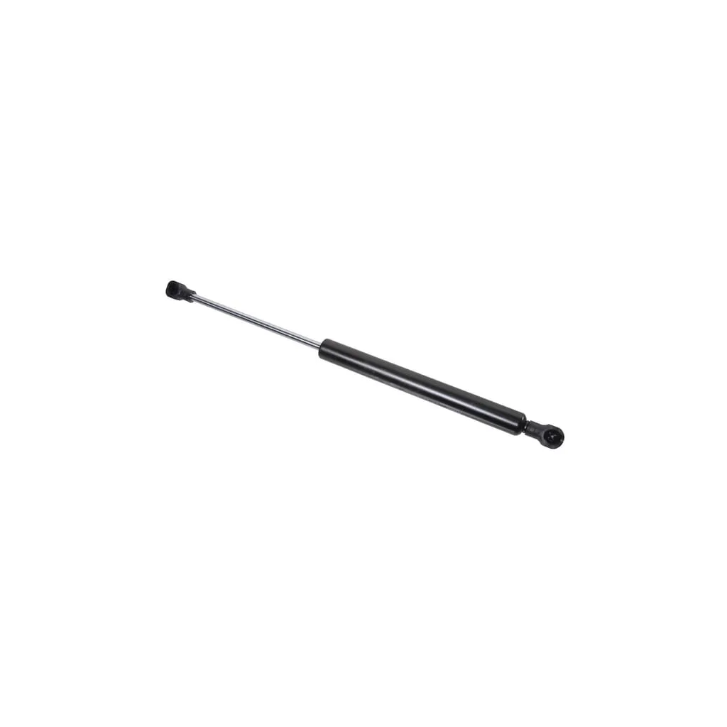 Amortizor gaz RT7700005276