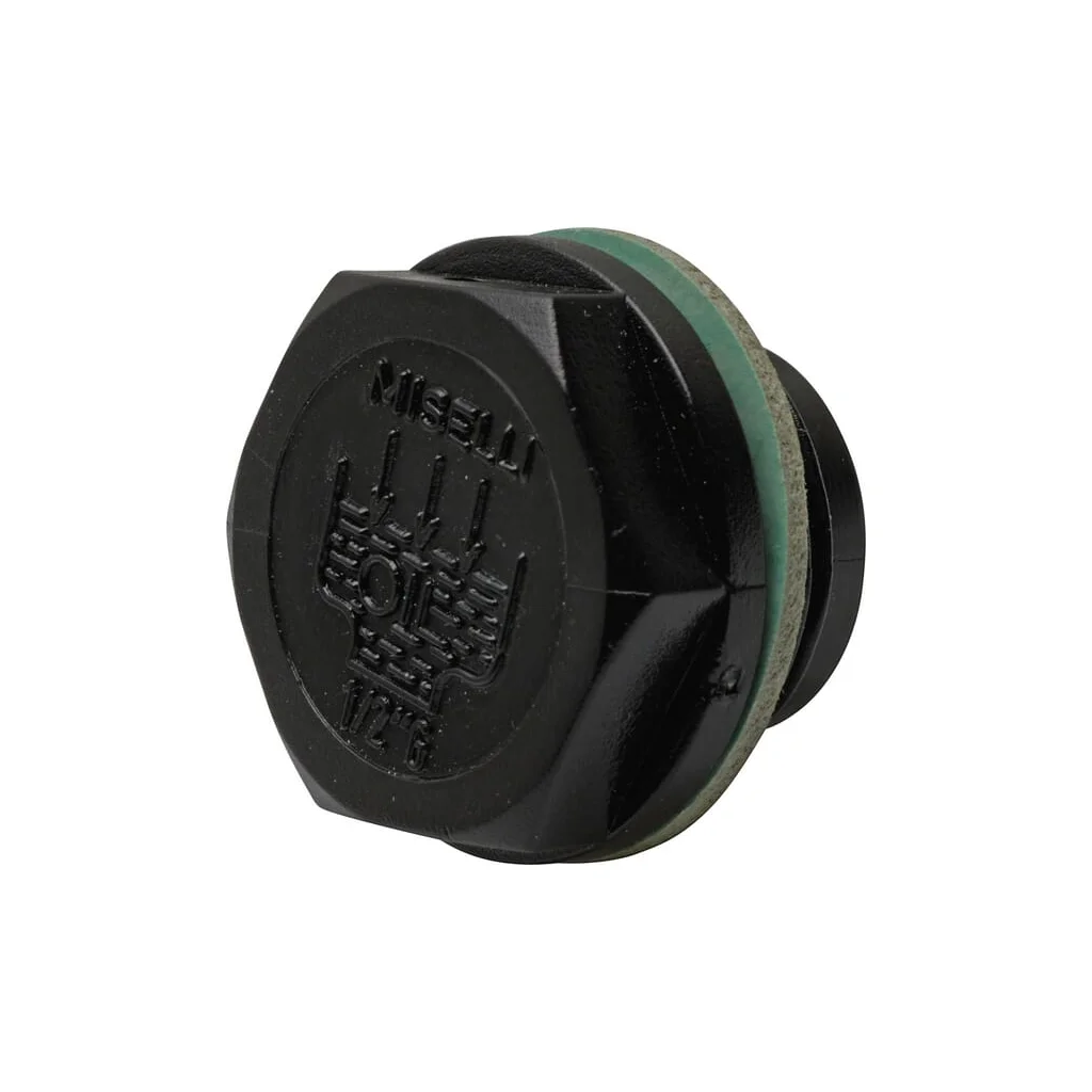 Niplu de aerisire 1/2" RT5689