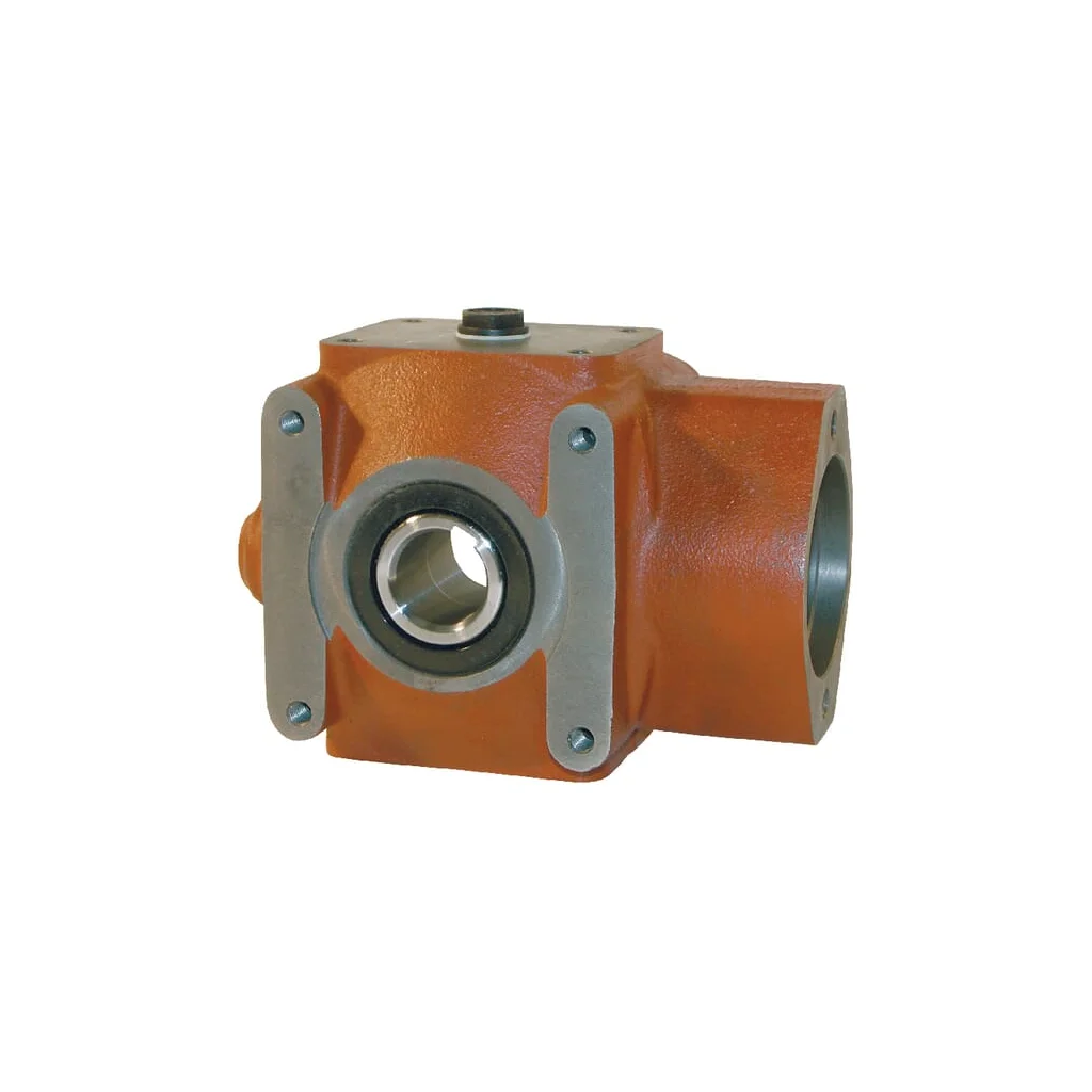 Cutie de viteze 1,9:1 RT4535