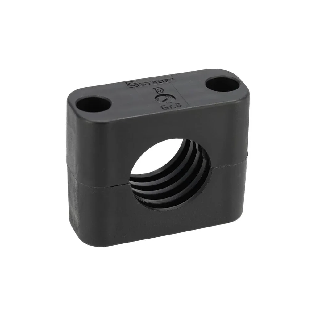 Colier de strângere țeavă 1" (5) RS911516P005