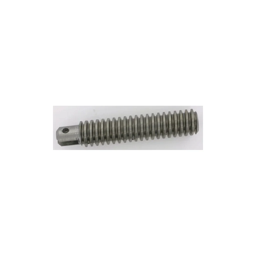 Pivot dreapta ET42720
