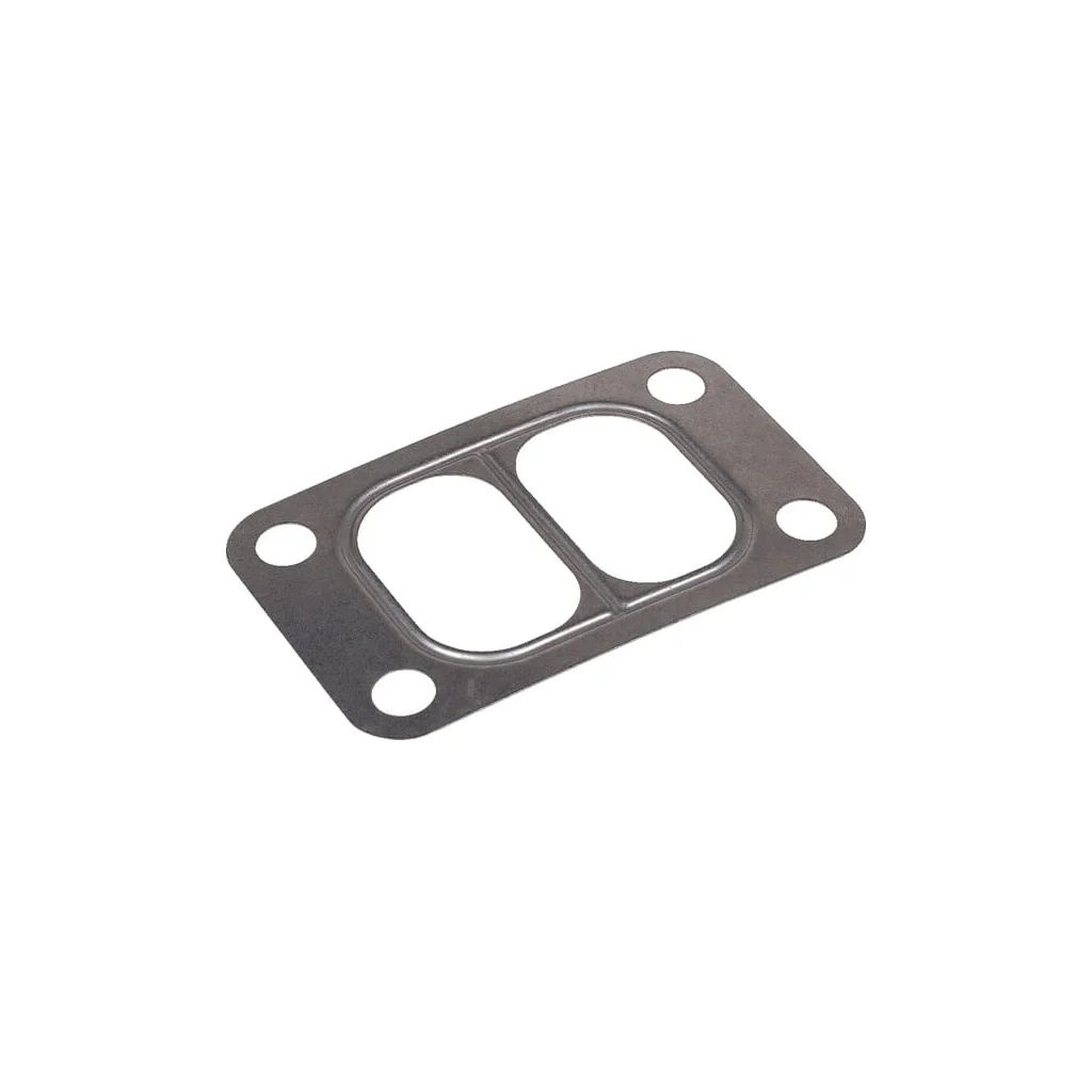 Garnitură evacuare Renault RT6005013323