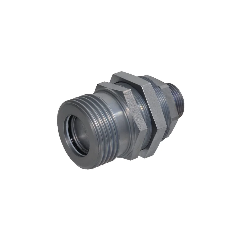 Cuplă mamă 38S RSF25S52
