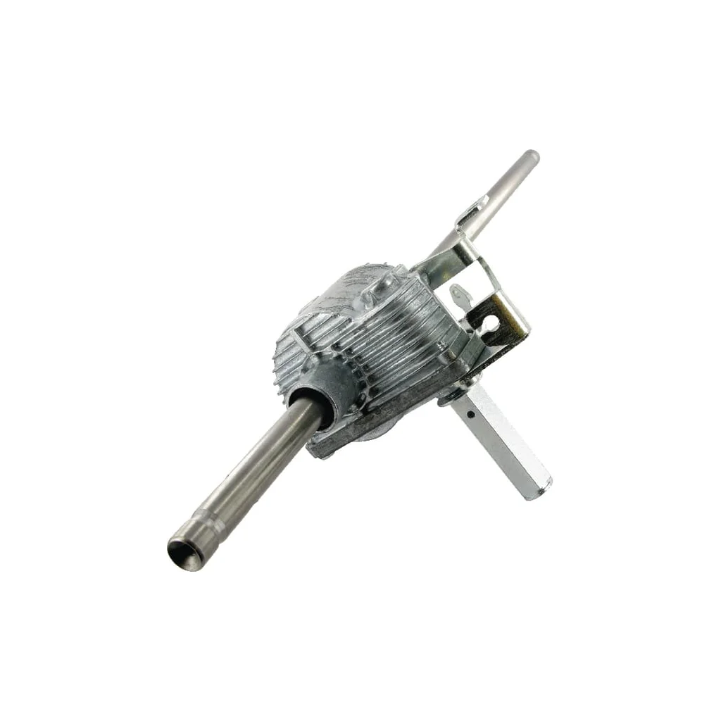 Multipicator turații ET42240