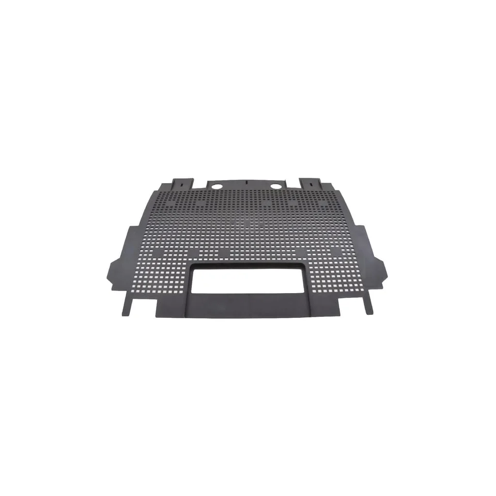 Grilaj cutie de captare iarbă ET43003