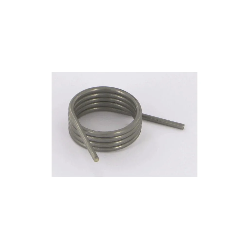 Arc ET42055