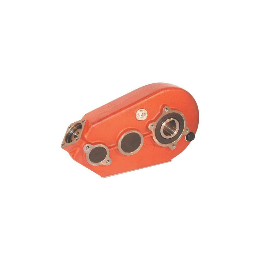Cutie de viteze 43,6:1 RT50050