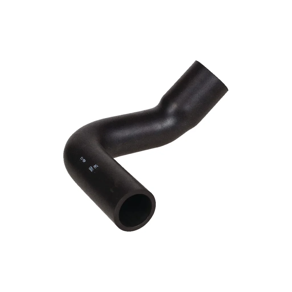Furtun radiator RT7700036070