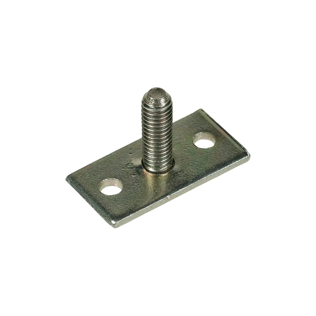 Clapetă placă de fixare ET50672