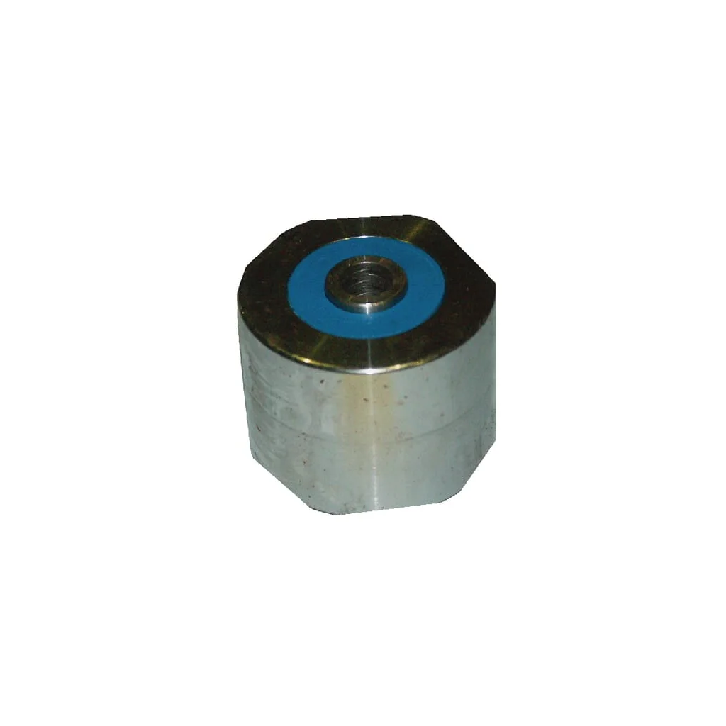 Rolă simplă fier Reekie RSS1139N