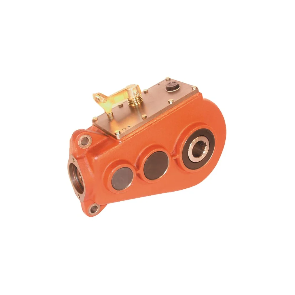 Cutie de viteze 35,2:1 / 17,8:1 RT4002V55