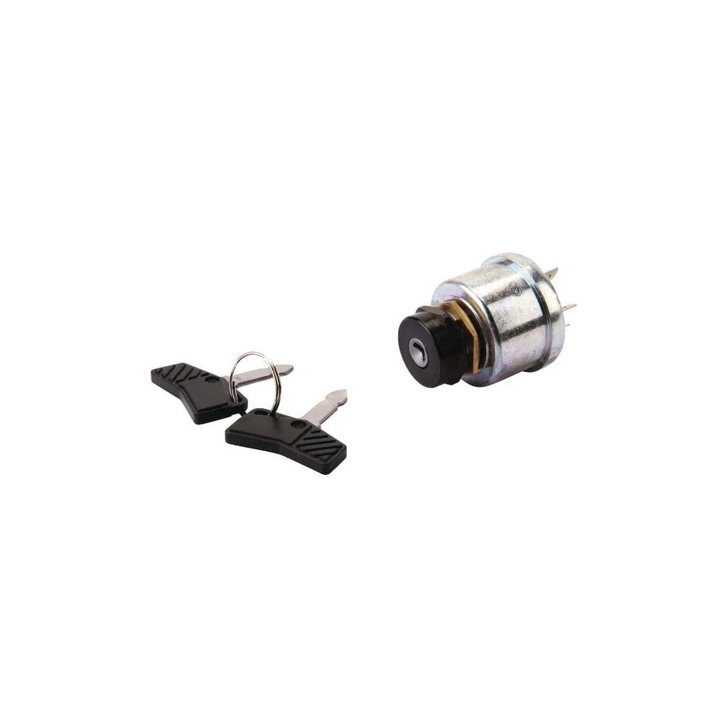 Butuc de contact RT7700029626