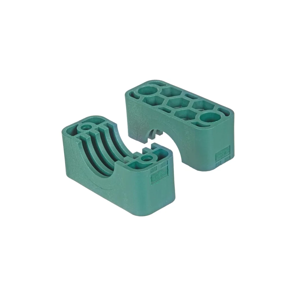 Set cleme RS5 32mm RS9532