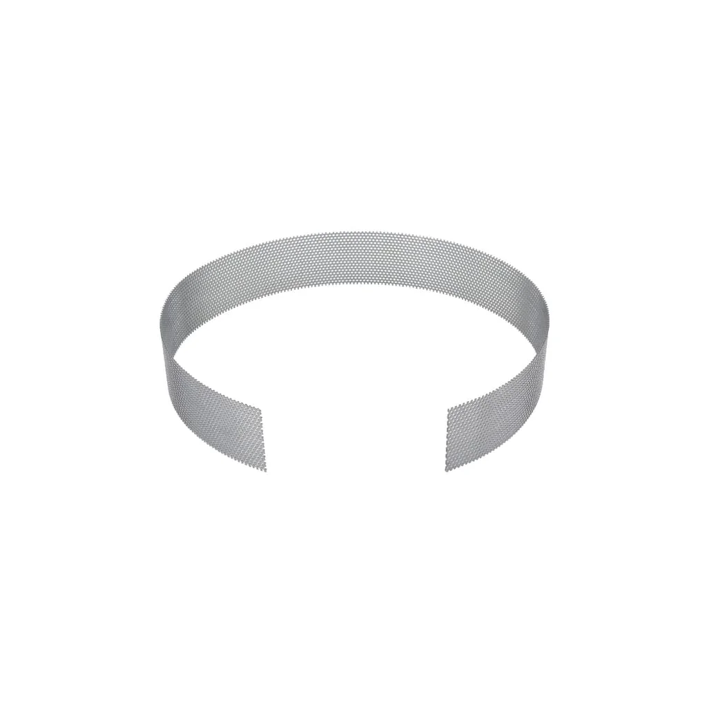 Sită rotundă Cramer RWS00127008430