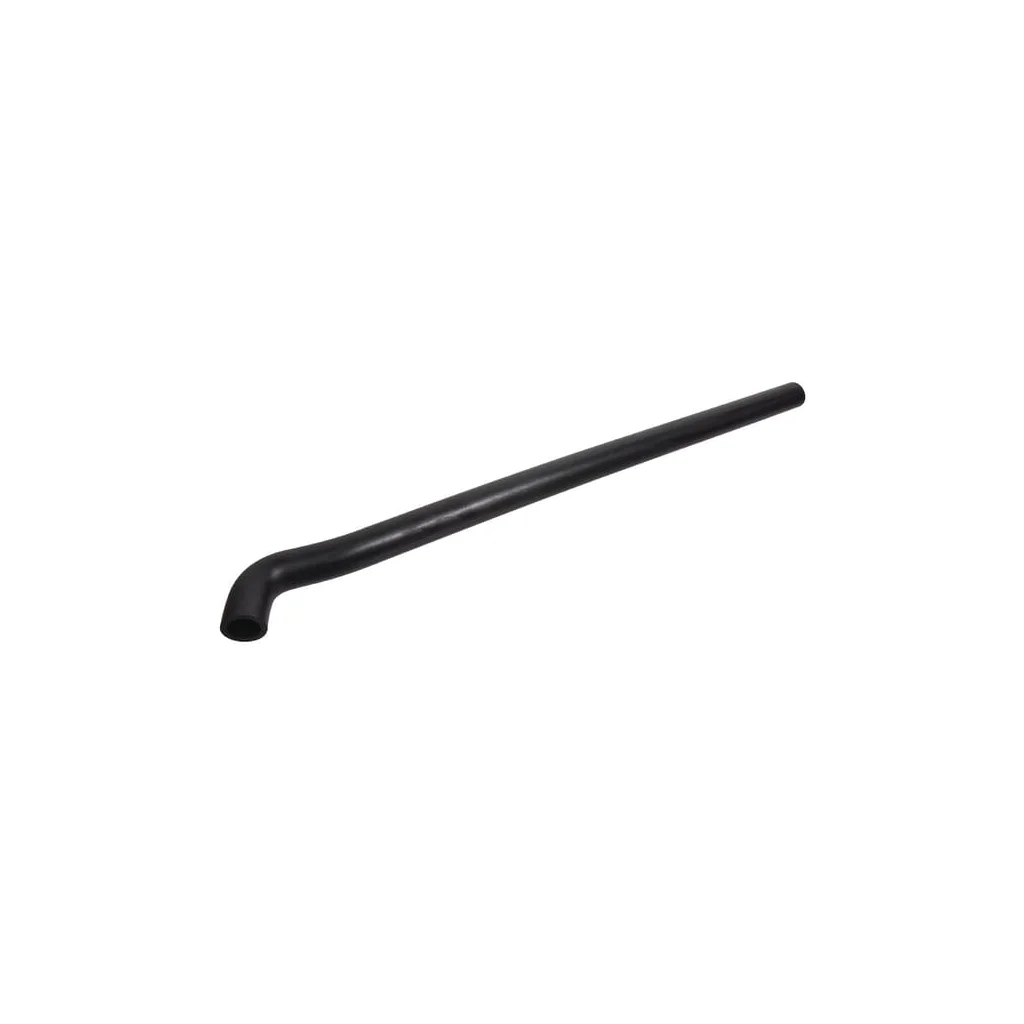 Furtun radiator RT7700037353