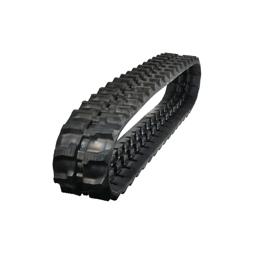 Pistă de cauciuc 180x72x39 RT1807239K