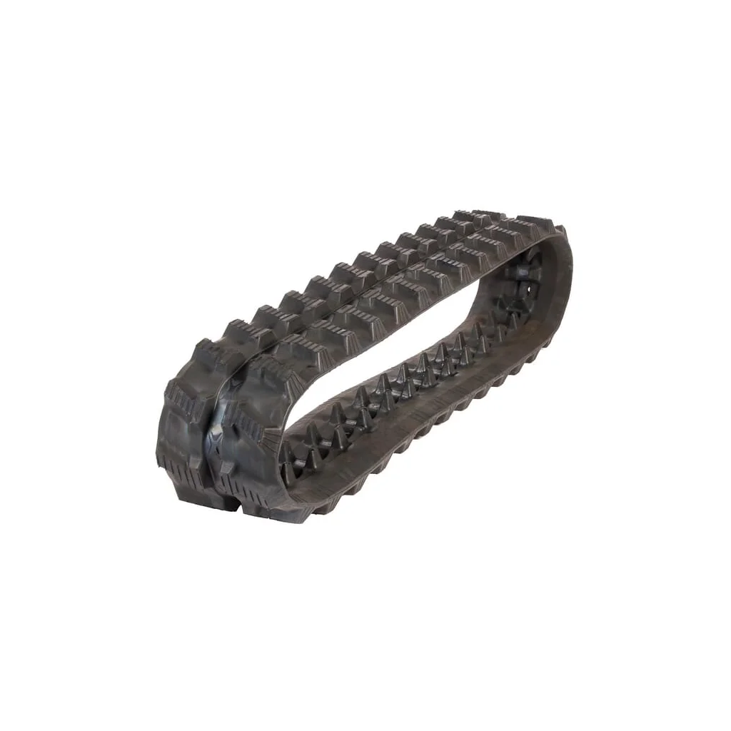 Pistă de cauciuc 180x72x31 RT1807231
